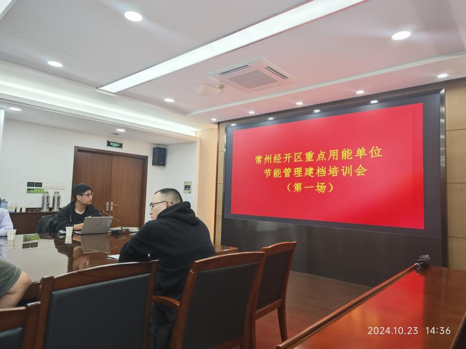 图片26.png