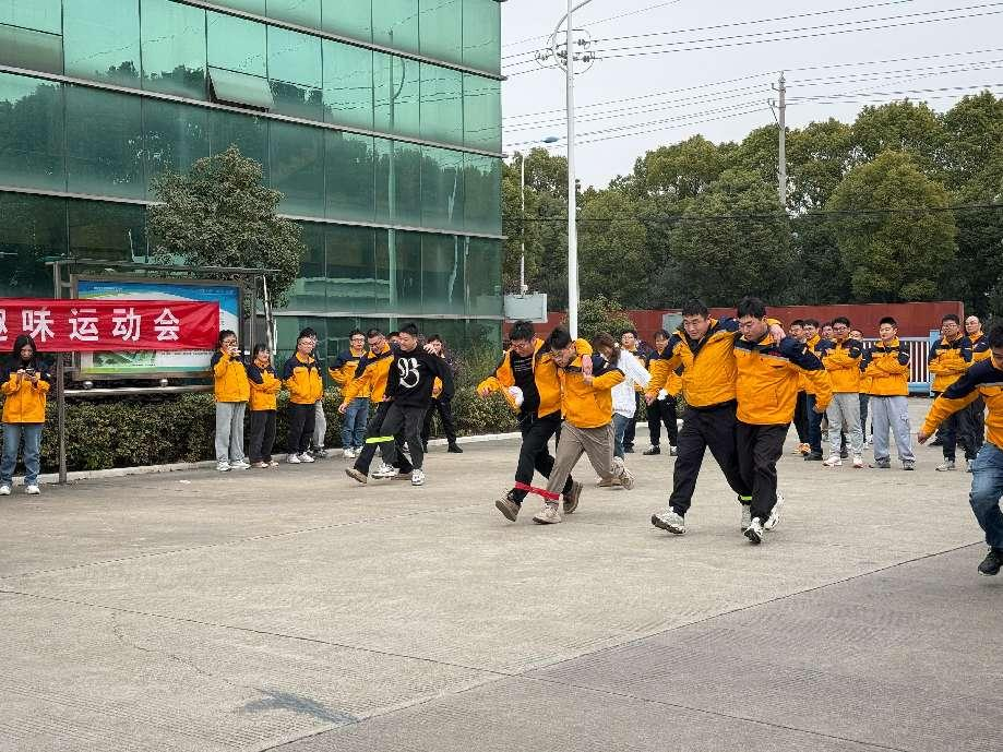 图片44.png